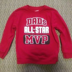 Garanimals Sweatshirt